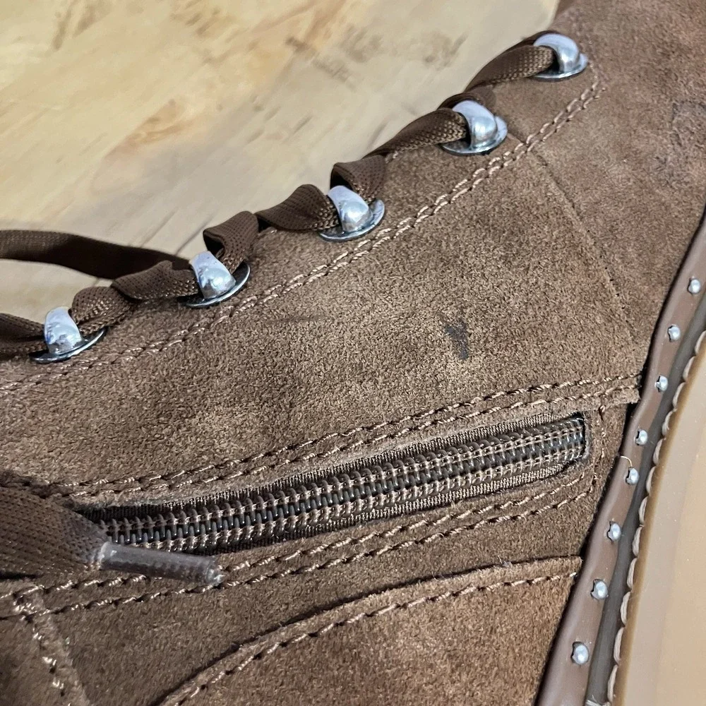 Steve Madden steve madden